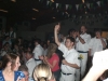 310_Montag 083.jpg